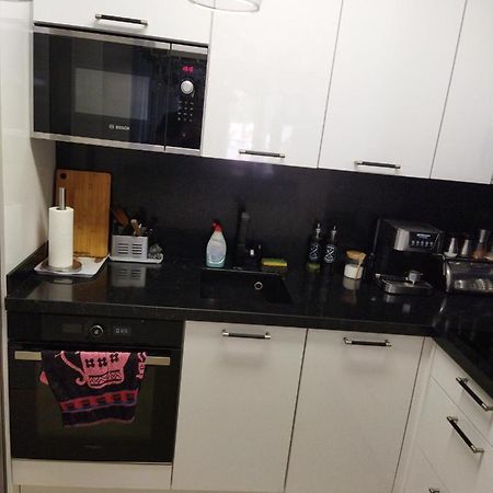 Garrucha Pinar Con Sorpresa Apartamento Exterior foto